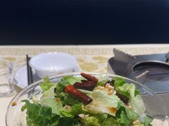 -聚味瞿记·龙虾堂(咸嘉湖店)
