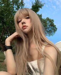 -雅仕 HAIR SALON 美发沙龙