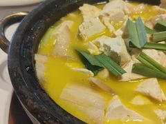 -天福苑(崇宁路店)