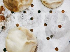 -鸡鸣汤包(红山动物园店)