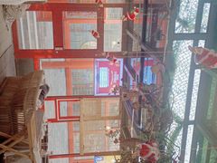 -有喜胶东小馆(超极合生汇太申祥和店)