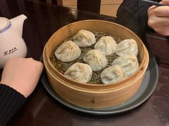 -熙盛源(复兴路店)