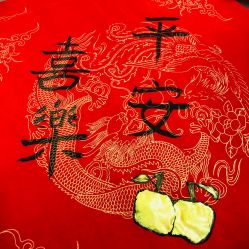 -安琪朵朵独栋花园月子中心