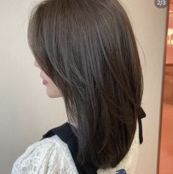 点击看大图 -镁连社·美联社