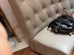 -丰卓会海鲜自助(中润大道店)