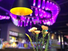 -艾米意大利餐厅(米房创意园店)
