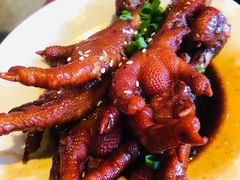 -大牌大·传统杭帮菜(湖滨店)