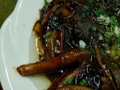 -协和菜馆(凤凰街店)