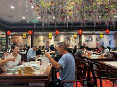 -鸭匠食府·挂炉烤鸭·新京菜(阜成路店)