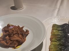 -圆苑(金茂店)