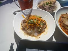 -火宫殿(五一大道分店)