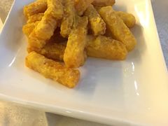 -金百万烤鸭店(马甸店)