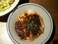 -江渔儿酸菜鱼(万科东荟城店)