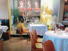 -老伙记海鲜码头(北滘店)