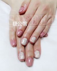 -睫乐园•睫公馆•美睫美甲沙龙