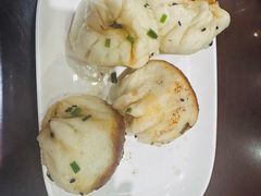 -德兴馆(山西南路店)