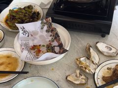 -元银甲·湖北地标美食(汉阳店)