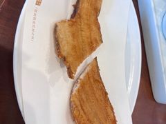 -喜鼎海胆水饺(东港店)