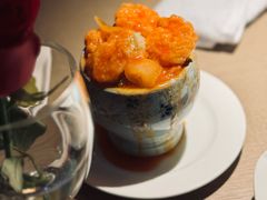 -波特曼西餐厅(中央大街店)