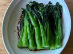 -无味舒食(环岛路店)