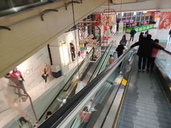-大润发(康桥店)