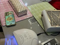 -海底捞火锅(新松江路店)