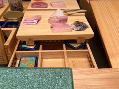 -小十Omakase(地王大厦店)