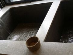 北投丽禧酒店-台北北投丽禧温泉酒店