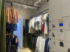-真我樣照相馆·身份证·证件照·外拍(环球港店)