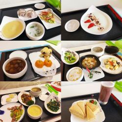 -台湾宝儿月子中心 (中南路店)