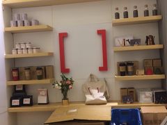 -代数学家algebraist(诚品店)