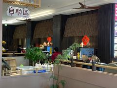 -乡里八闽·福州乡土菜(高宅店)