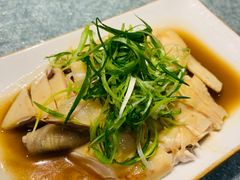 石龙和庆豆皮鸡-小和庆·知味(首铸万科店)