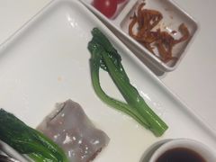 -好食上(喜盈门.范城店)