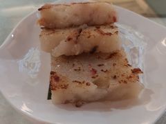 -东江海鲜酒家(客村店)
