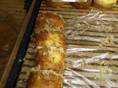 -丁香西饼屋(桂林路店)