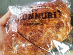 -GAONNURI加温努力(马场店)