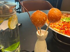 -麻六记(凤凰汇店)