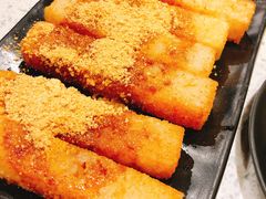 -钢管厂五区小郡肝串串香(南山店)