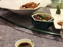 -海景壹号大酒店(惠钱路店)