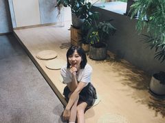 -山下C5cafe(惠通时代广场店)