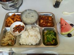 -陆地游轮吉林神农温泉