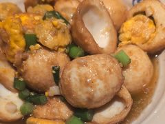 -潇湘阁(汉光百货店)
