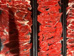 -正禾鲜·潮汕牛肉火锅(凯德天府店)