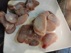 -鑫龙火锅城(青岛分店)