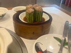 -廣順興(六里桥店)