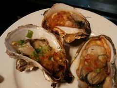 -渔民新村(番禺总店)