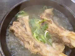 -莲洞本家