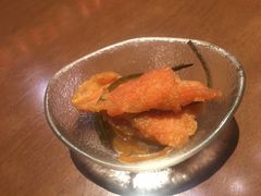 -千代武日本料理(哈西店)