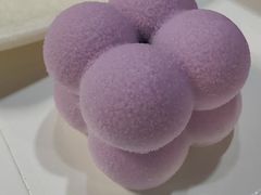 -钱库里海鲜自助(唐山街店)